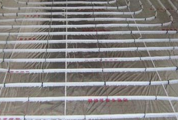 双辽地暖清洗电话 双辽地暖清洗电话