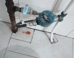 双辽卫生间测漏水哪家优惠