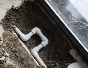 双辽卫生间测漏水哪家好