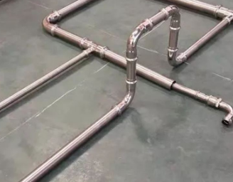 双辽卫生间测漏水联系电话