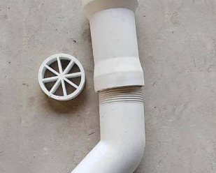 双辽水管维修哪家好