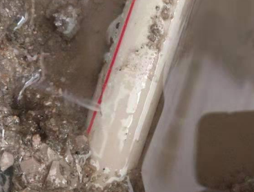 双辽卫生间防水优惠