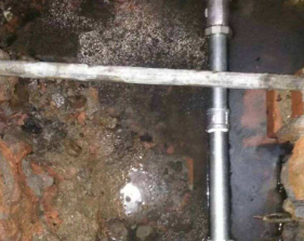 双辽卫生间防水多少钱