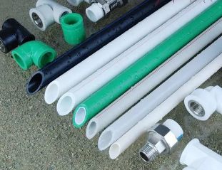 双辽水管维修多少钱