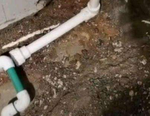 双辽卫生间测漏水服务电话