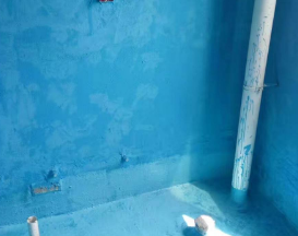 双辽卫生间防水多少钱