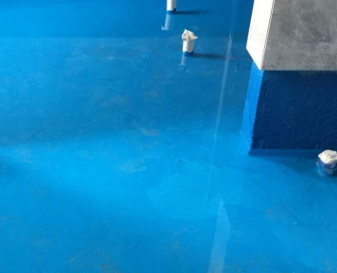 双辽卫生间防水哪家好