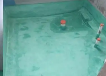 双辽卫生间防水哪家好