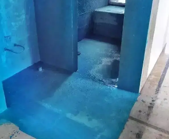 双辽卫生间防水哪家好