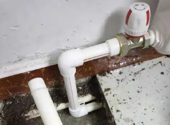 双辽卫生间测漏水多少钱