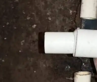 双辽卫生间测漏水多少钱