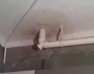 双辽卫生间测漏水哪家好