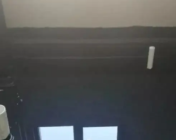 双辽卫生间防水价格多少