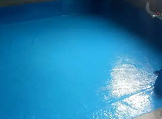 双辽卫生间防水多少钱