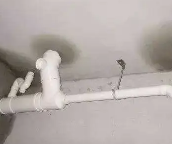 双辽卫生间测漏水哪家好